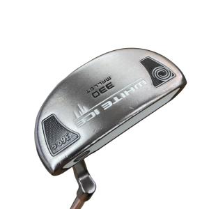 �v�g�h�s�d�@�h�b�d�@�R�R�O�@�l�`�k�k�d�s�@�R�R�C���`