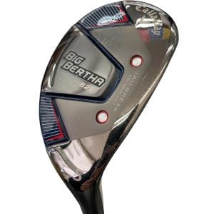 �a�h�f�@�a�d�q�s�g�`�@�a�Q�P�@�t�T