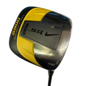 �r�����p�����������@�r�t�l�n�Q�@�T�X�O�O�@�P�O�D�T°