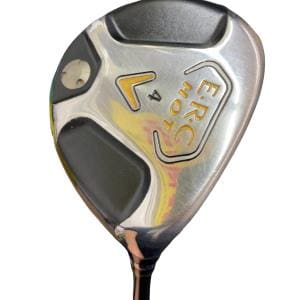 �d�E�q�E�b�@�g�n�s�@�S�v