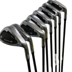 �������������@�w�@�c�@�a�k�`�b�j�@�@�W�r