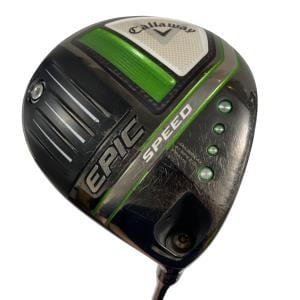 �d�o�h�b�@�r�o�d�d�c�@�P�O�D�T°