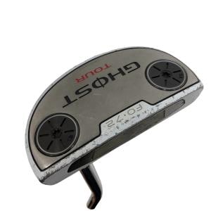 �q���������@���������{�@�r�o�h�c�d�q�@�R�Q�C���`�@���f�B�[�X