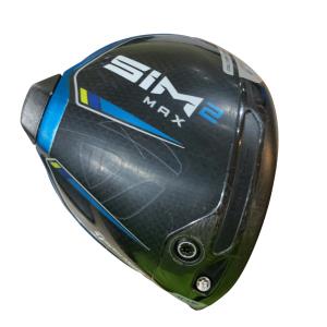 �r�h�l�Q�@�l�`�w�@�P�O�D�T°