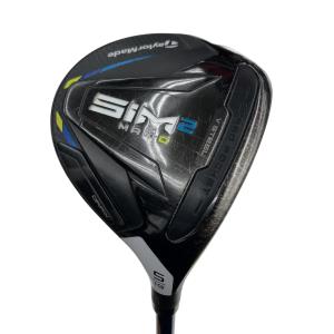 �r�h�l�Q�@�l�`�w�|�c�@�T�v