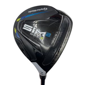 �r�h�l�Q�@�l�`�w�|�c�@�V�v