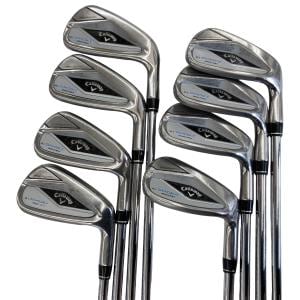 �o�`�q�`�c�x�l�@�`���@�r�l�n�j�d�@�l�`�w�@�e�`�r�s�@�X�r