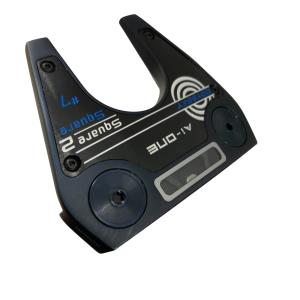 �`���|�n�m�d�@�r�p�t�`�q�d�@�Q�@�r�p�t�`�q�d�@���V�@�R�S�C���`