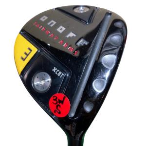 �n�m�n�e�e�@�`�q�l�r�i�Q�O�Q�Q�j�@�j�t�q�n�@�R�v