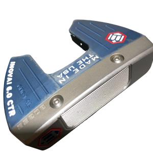 �a�d�s�s�h�m�`�q�c�h�@�h�m�n�u�`�h�@�q�d�u�@�U�D�O�@�b�s�q�@�R�R�C���`