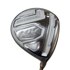 �a�d�q�d�r�@�m�w�@�������@�R�v