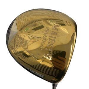 �l�`�i�d�r�s�x�@�o�q�d�r�s�h�f�h�n�@�w�h�u�@�P�O�D�T°