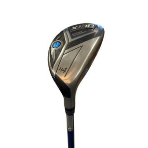 �w�w�h�n�i�Q�O�Q�O�j�@�g�S