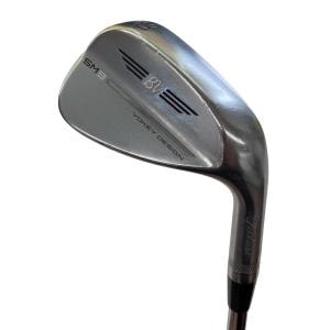 �u�n�j�d�x�@�r�o�h�m�@�l�h�k�k�d�c�@�r�l�X�@�c�A�[�N�����@�T�O°�^�O�W°�e