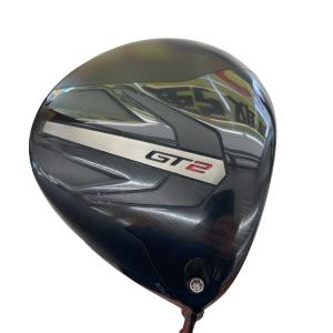 �f�s�Q�@�P�O°