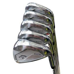 �d�k�x�s�d�@�w�@�@�T�r