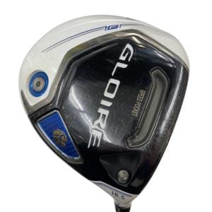 �f�k�n�h�q�d�@�e�i�Q�O�P�U�j�@�P�O�D�T°