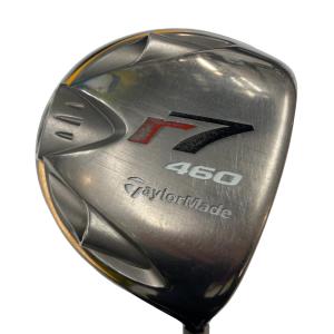 ���V�@�S�U�O�@�@�X�D�T°