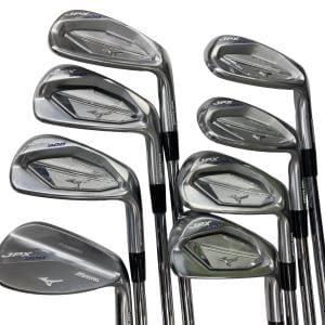 �i�o�w�@�X�O�O�@�e�n�q�f�d�c�@�W�r