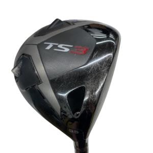 �s�r�R�@�@�X�D�T°