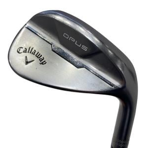 �n�o�t�r�@�N�����@�S�W°�^�P�O°�r