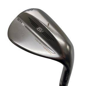 �u�n�j�d�x�@�r�o�h�m�@�l�h�k�k�d�c�@�r�l�X�@�c�A�[�N�����@�T�U°�^�P�Q°�c