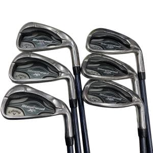 �r�s�d�d�k�g�d�`�c�@�w�q�@�@�U�r