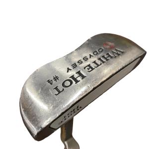 �v�g�h�s�d�@�g�n�s�@���S�@�R�R�C���`