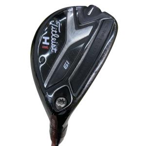 �W�P�W�@�g�P�@�P�X°