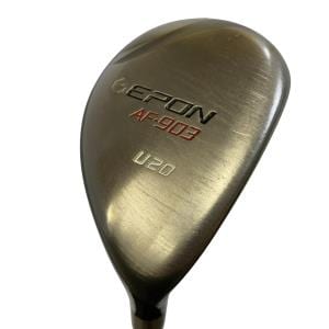 �`�e�|�X�O�R�@���[�e�B���e�B�E�b�h�@�t�Q�O