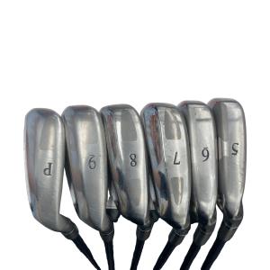 �l�`�b�s�d�b�@�m�u�f�Q�@�@�U�r