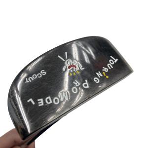 �s�n�t�q�h�m�f�@�o�q�n�@�l�n�c�d�k�@�r�b�n�t�s�i�_�[�N�j�b�P�����b�L�j�@�R�S�C���`