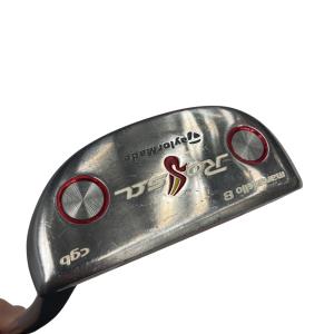 �q���������@���������@�������@�l�����������������@�W�@�R�S�C���`