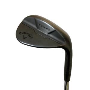 �n�o�t�r�@�u���b�N�@�T�O°�^�P�O°�r