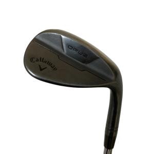 �n�o�t�r�@�u���b�N�@�T�U°�^�P�Q°�r