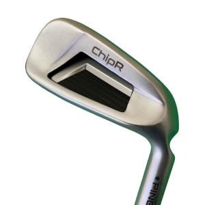 �b�������q�@�R�T�C���`