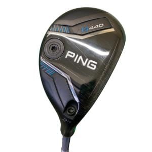 �f�S�S�O�@�t�Q