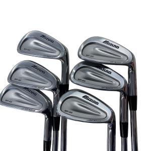 �l�o�|�U�O�@�W�r