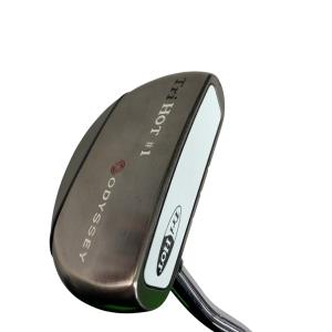 �s�����@�g�n�s�@���P