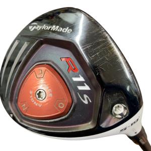 �q�P�P�r�@�T�v�@�t�r�`