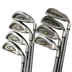 �a�h�f�@�a�d�q�s�g�`�@�h�q�n�m�r�@�@�X�r