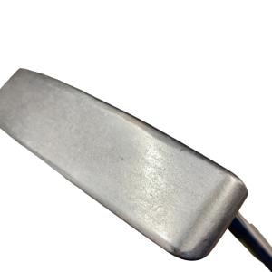 �y�h�m�f�@�Q�@�X�e�����X