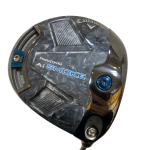 �o�`�q�`�c�x�l�@�`���@�r�l�n�j�d�@�l�`�w�@�P�O�D�T°