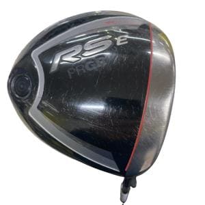 �q�r�@�d�@�@�X�D�T°