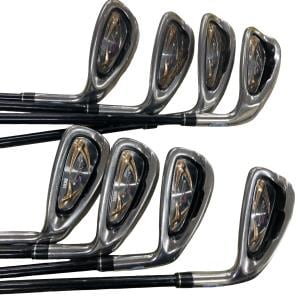 �l�`�b�s�d�b�@�m�u�|�e�k�@�W�r�@���f�B�[�X