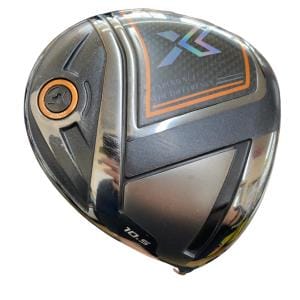 �w�w�h�n�i�Q�O�Q�O�j�@�������@�P�O�D�T°