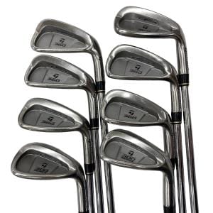 �s�����������@�l�������@�R�U�O�@�P�O�r