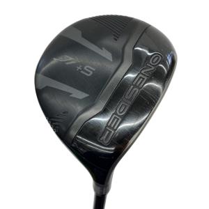 �n�m�d�r�h�c�d�q�@�i���{�r�@�T�v