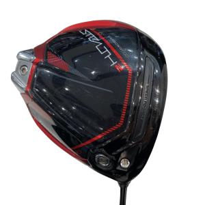 �r�s�d�`�k�s�g�Q�@�g�c�@�P�O�D�T°