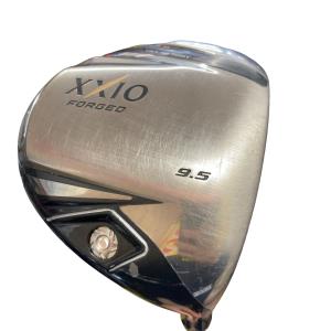 �w�w�h�n�@�e�n�q�f�d�c�i�Q�O�P�P�j�@�@�X�D�T°